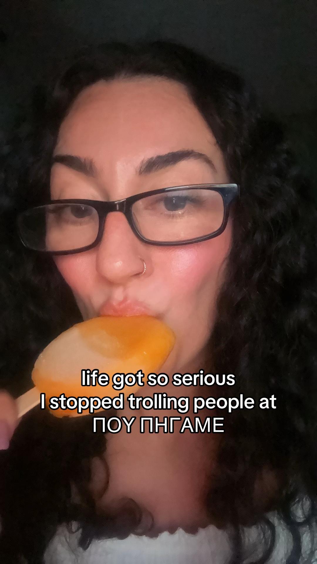 @Zozzy