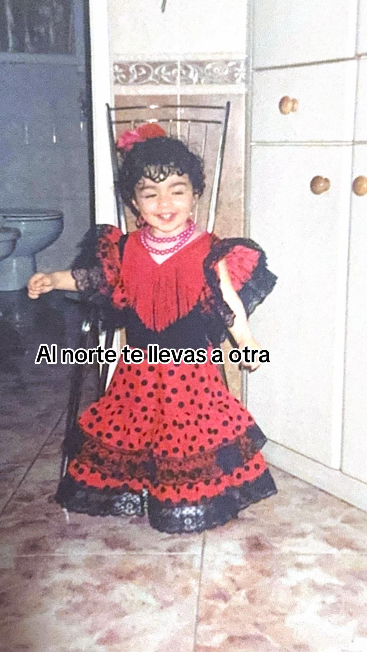 @Ana González