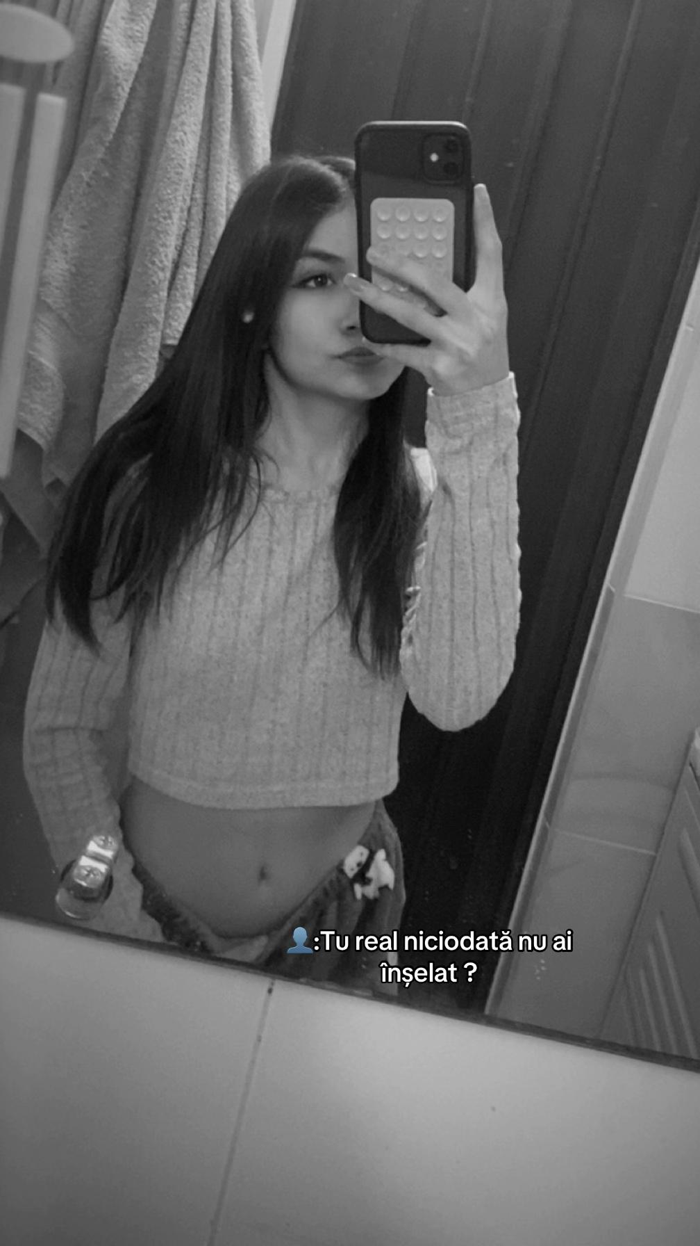 @🇲🇩🇲🇩
