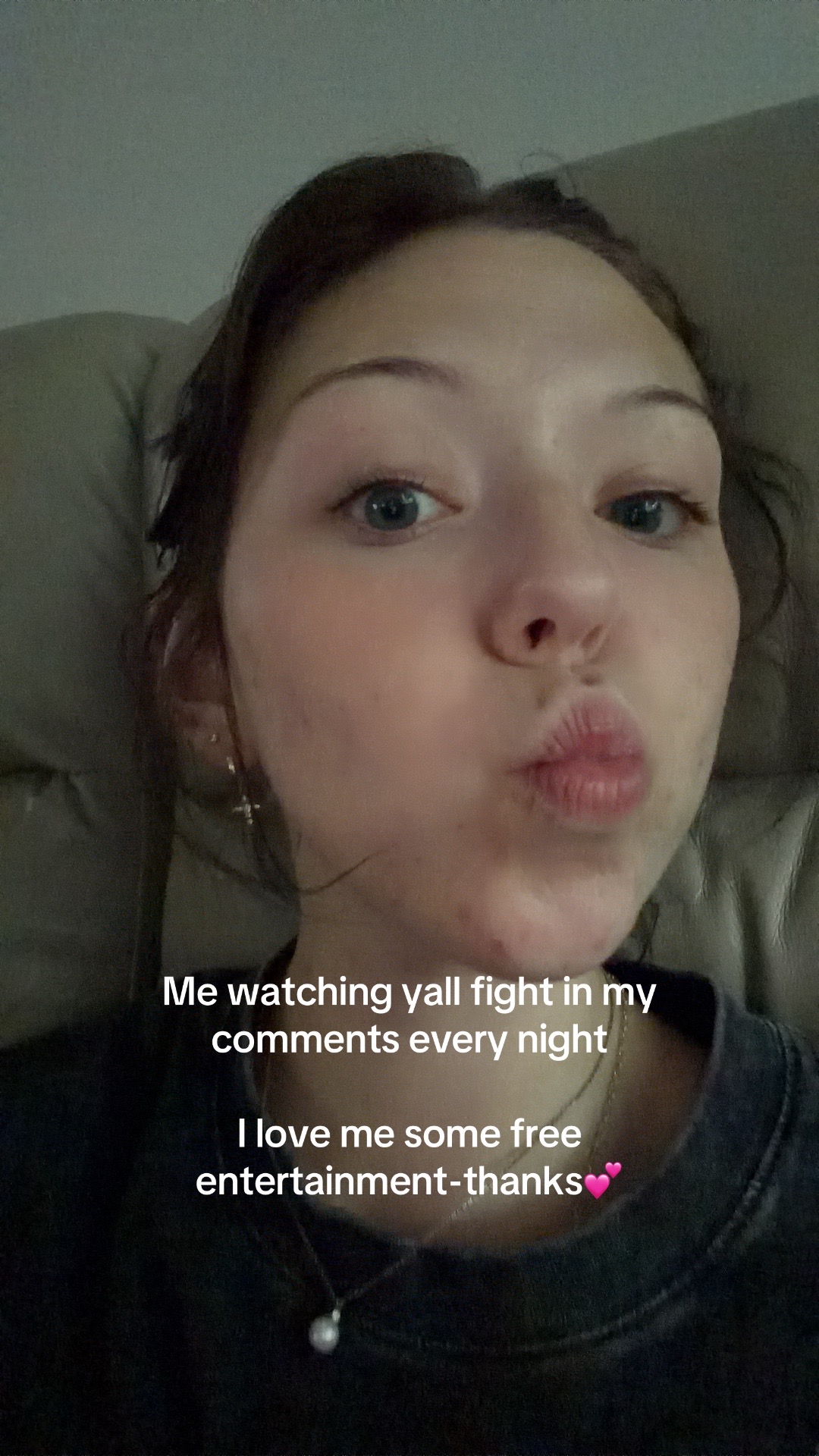 @Expiredcereal