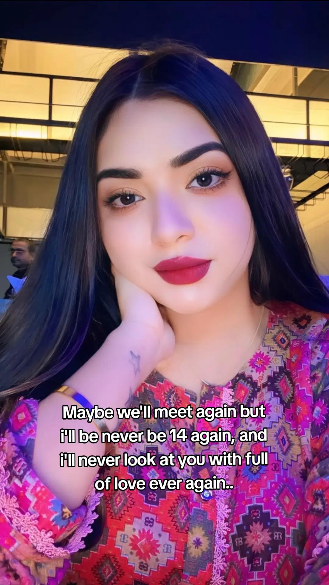 @Adiishaa🫦