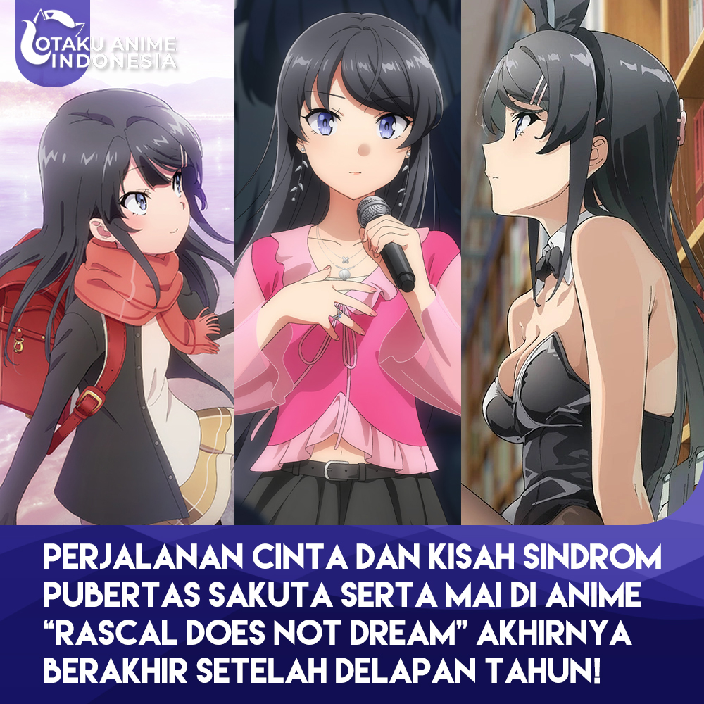 @Otaku Anime Indonesia