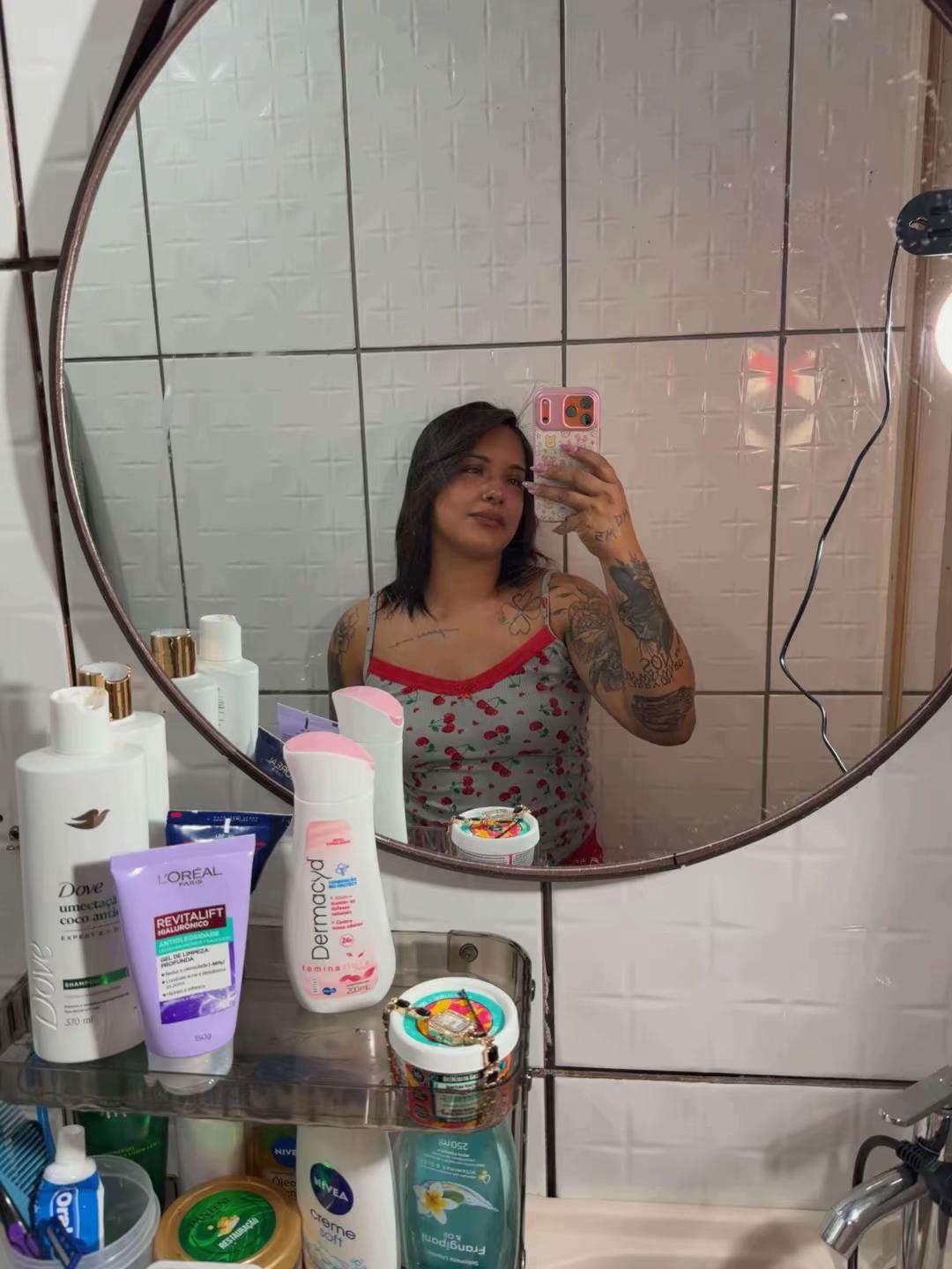 @Mah_Winchester26