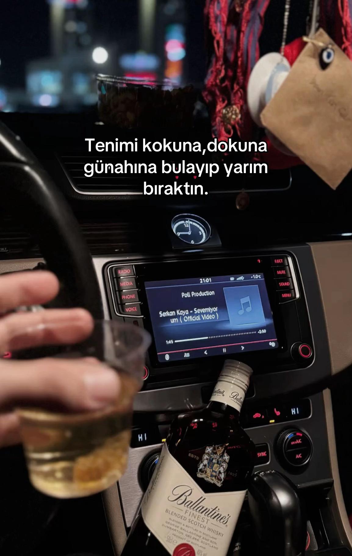 @seviyorgibiydin24