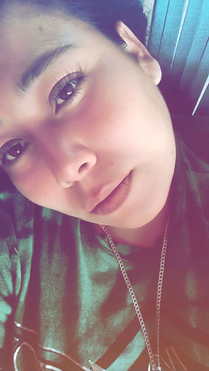 @Nayeli Bazan