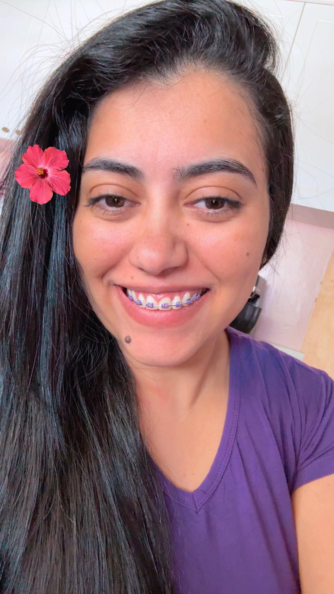@🇵🇾⚡️Mayara⚡️🇧🇷