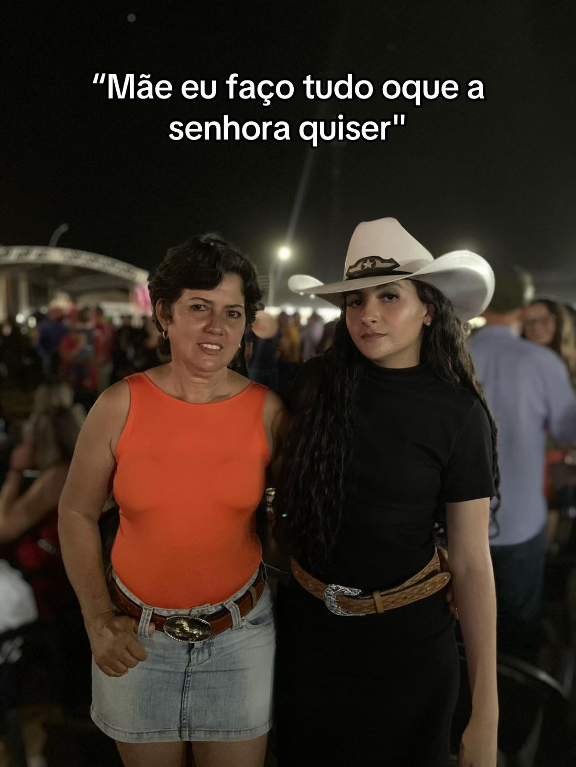 @Jordana Cardoso