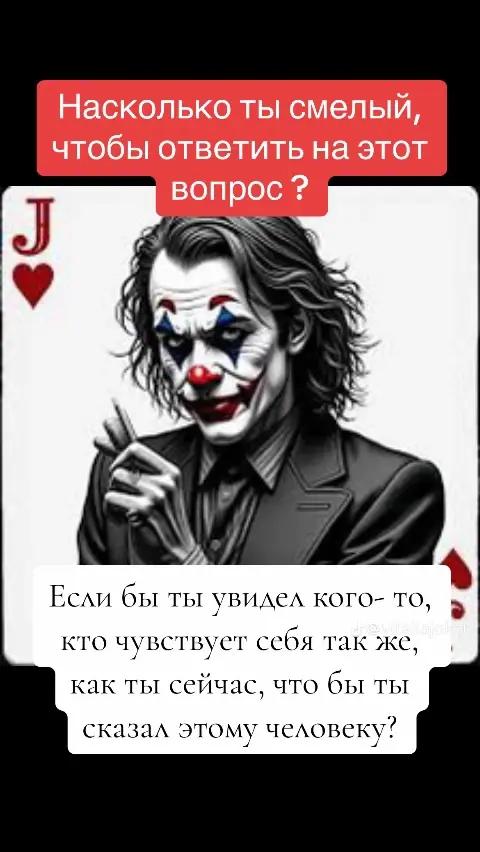 @Hukumoc