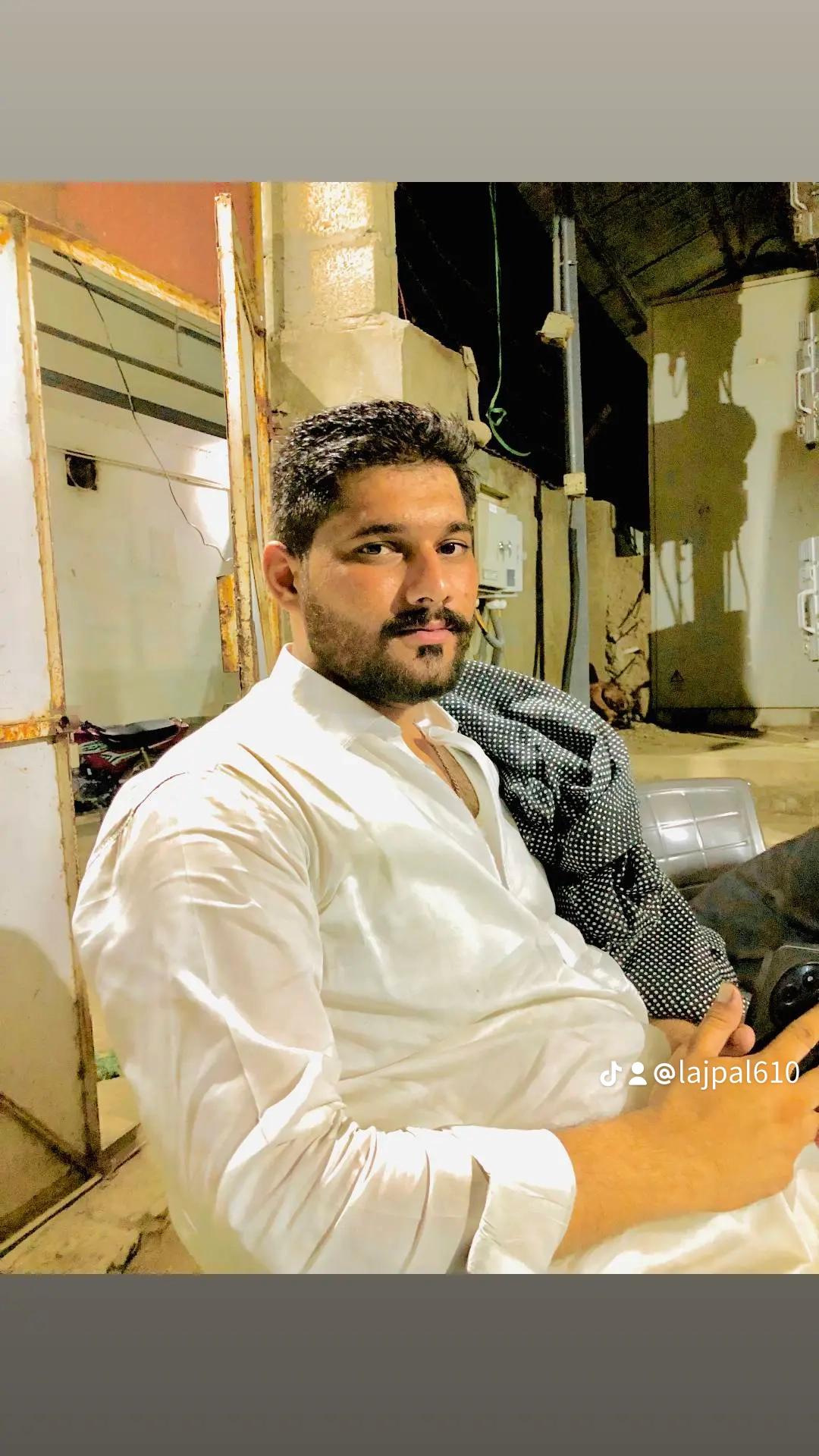 @لجپال 786دا ویر کو ایت آلہ جٹ