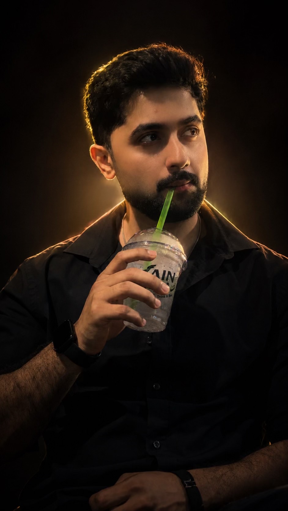 @shehrychamp🚩