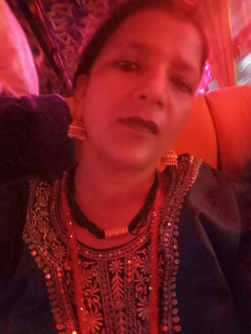 @Chandra Joshi