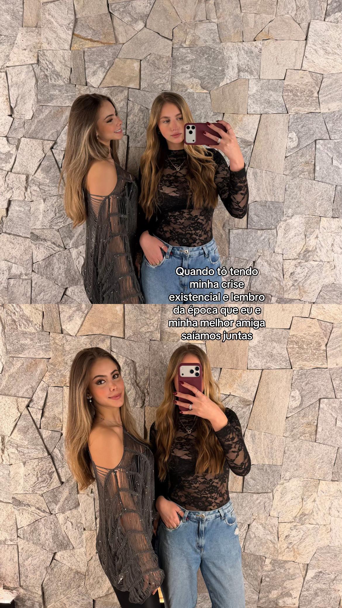 @jaque