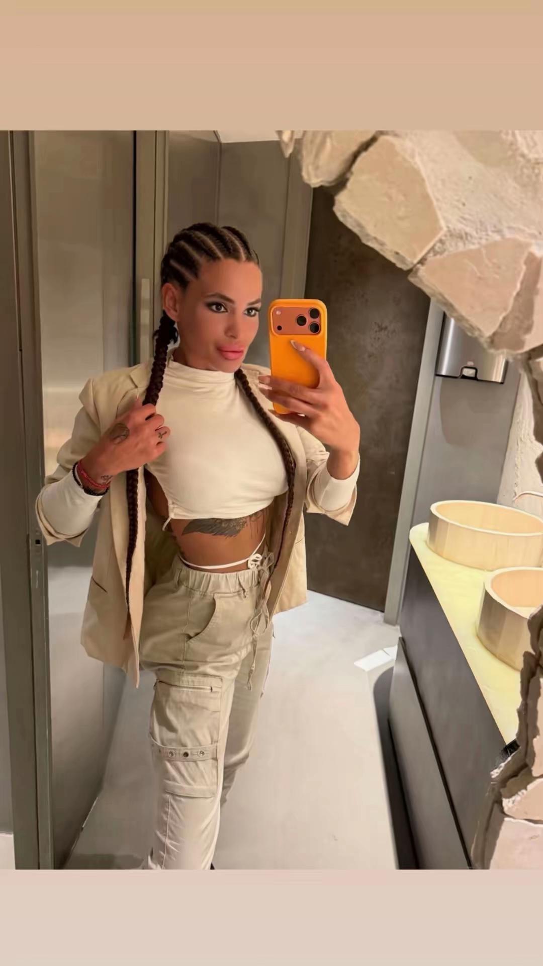 @Snezana Bogdanovic