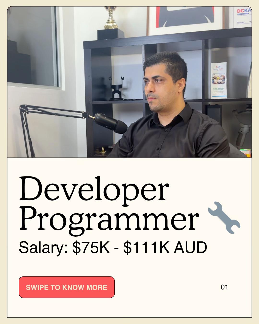 @Prem Acharya Coding &AI Mentor