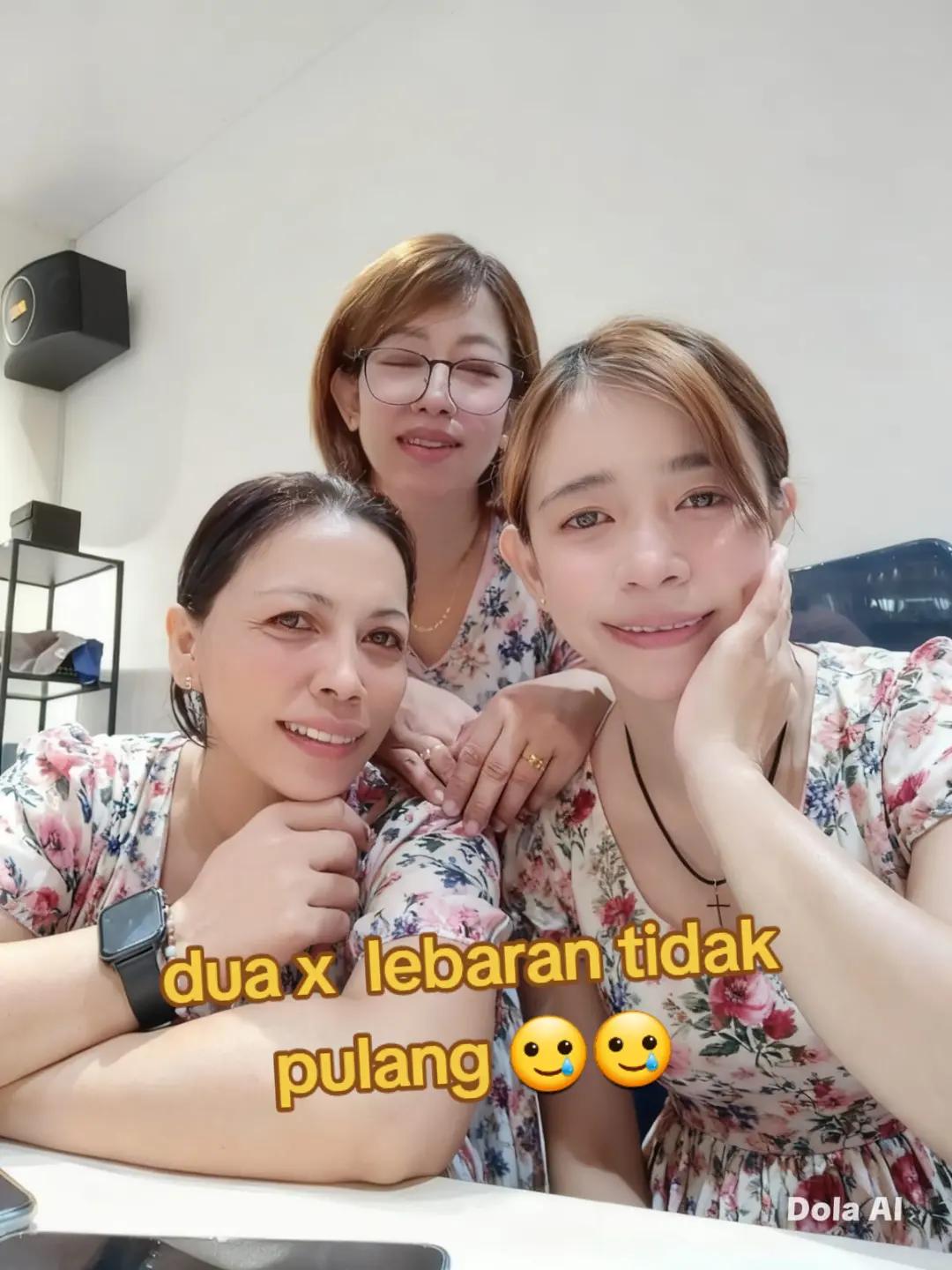 @sundary