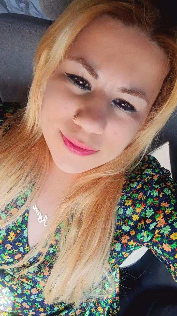 @hayatın en acı ger&ccedil;ekleri🥀💔