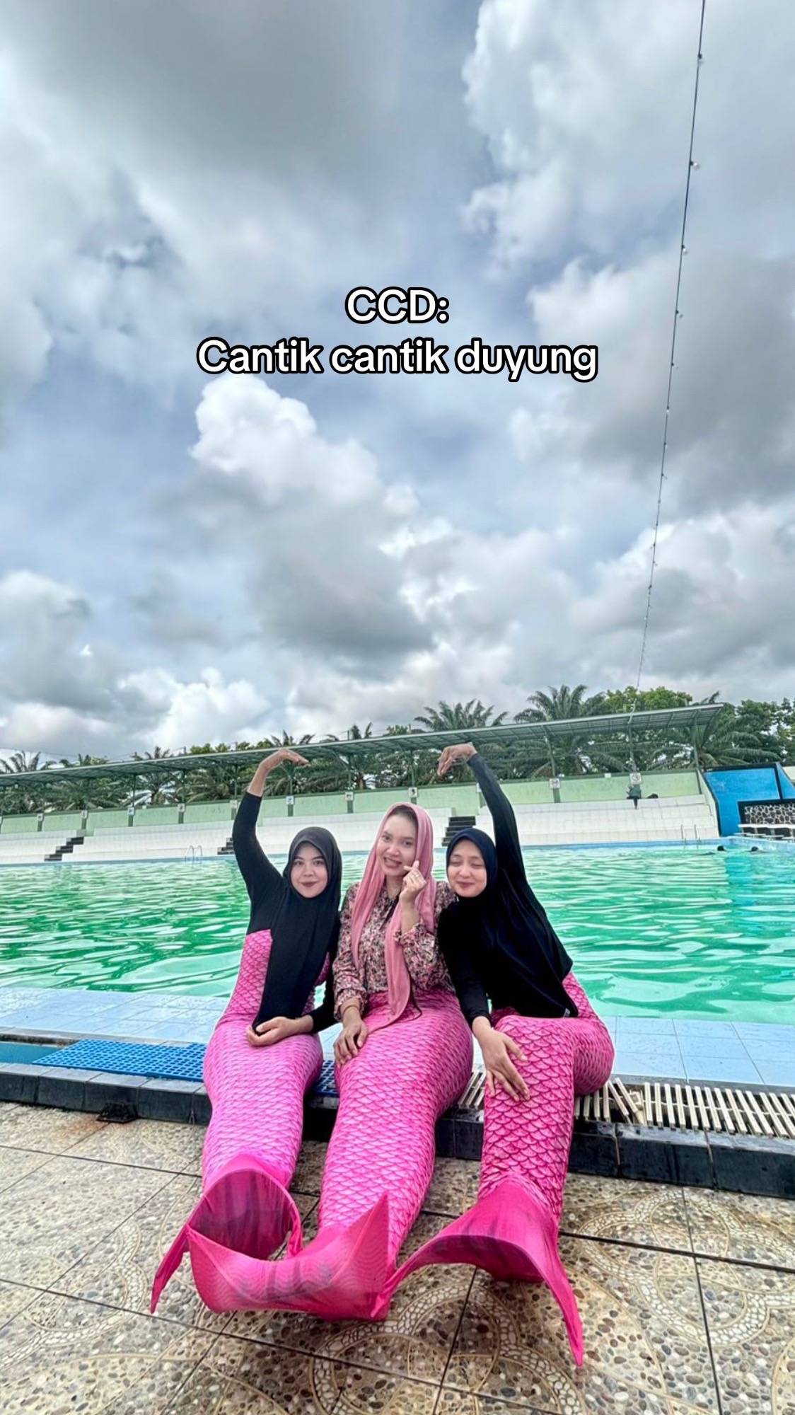 @Fira Syarma🐼