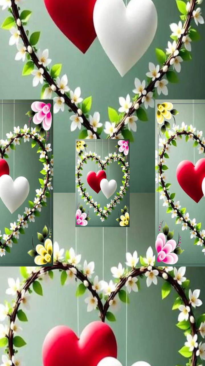 @ქართველი🇬🇪❤️