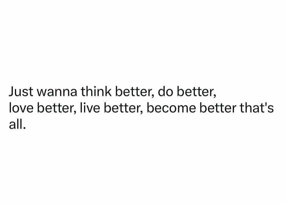 @mentalstrengthmatterstoo