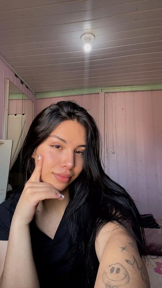 @Mi Bueno