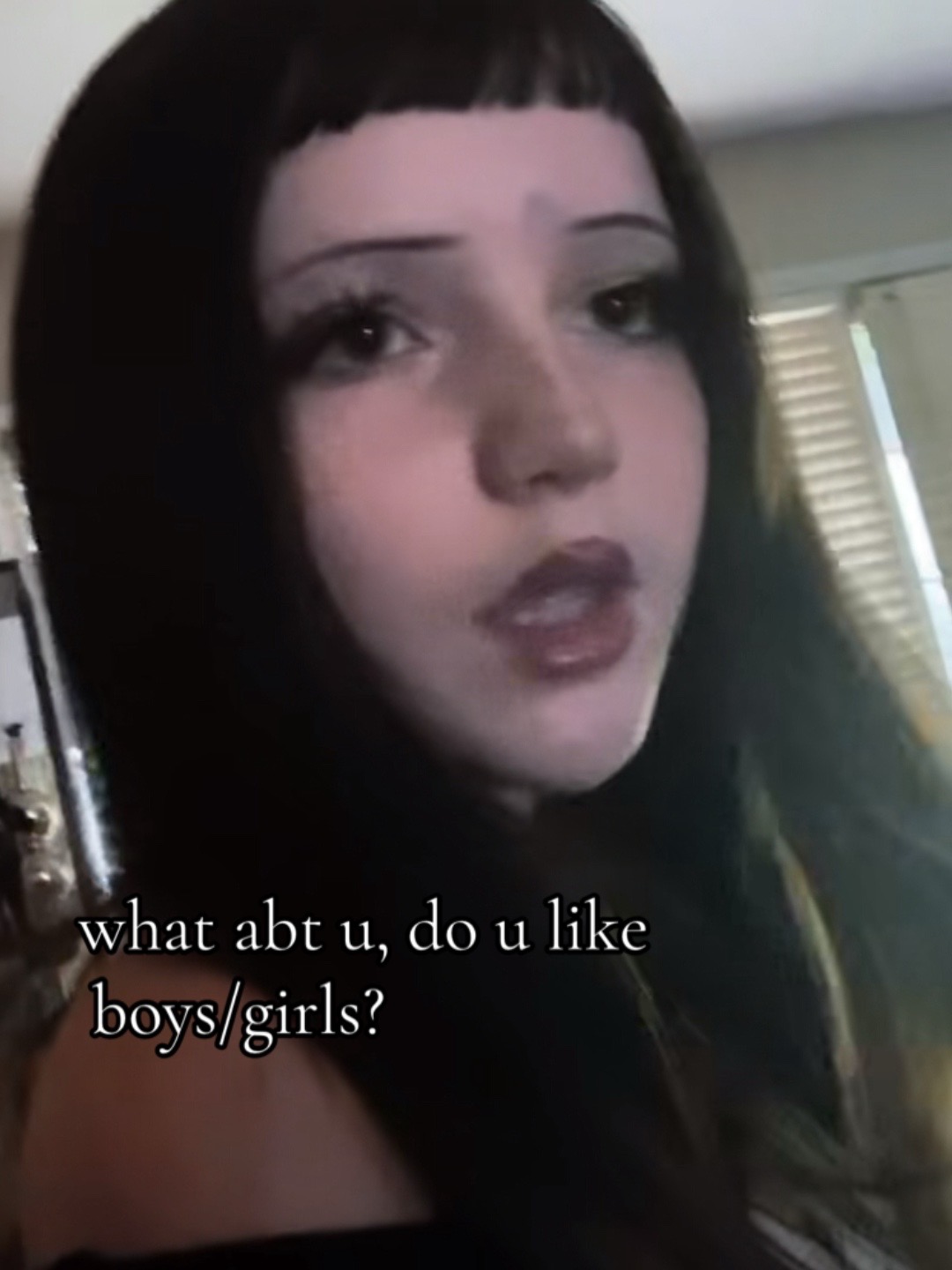 @rottedlotus