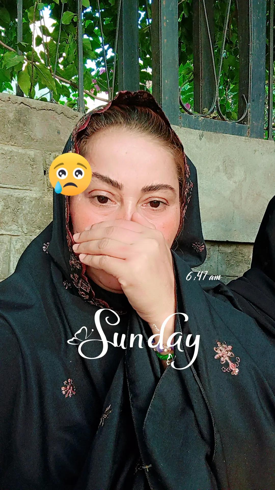 @Meeruuu Mehar