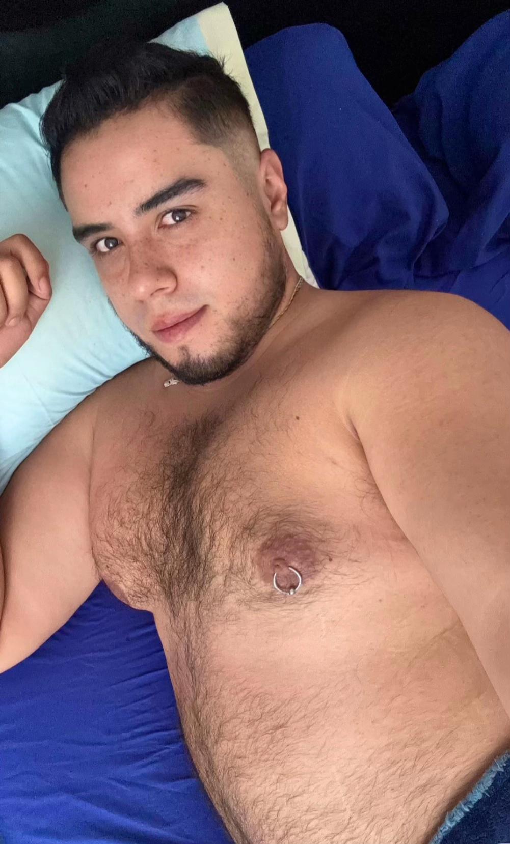 @Gerard Maldonado 🐻
