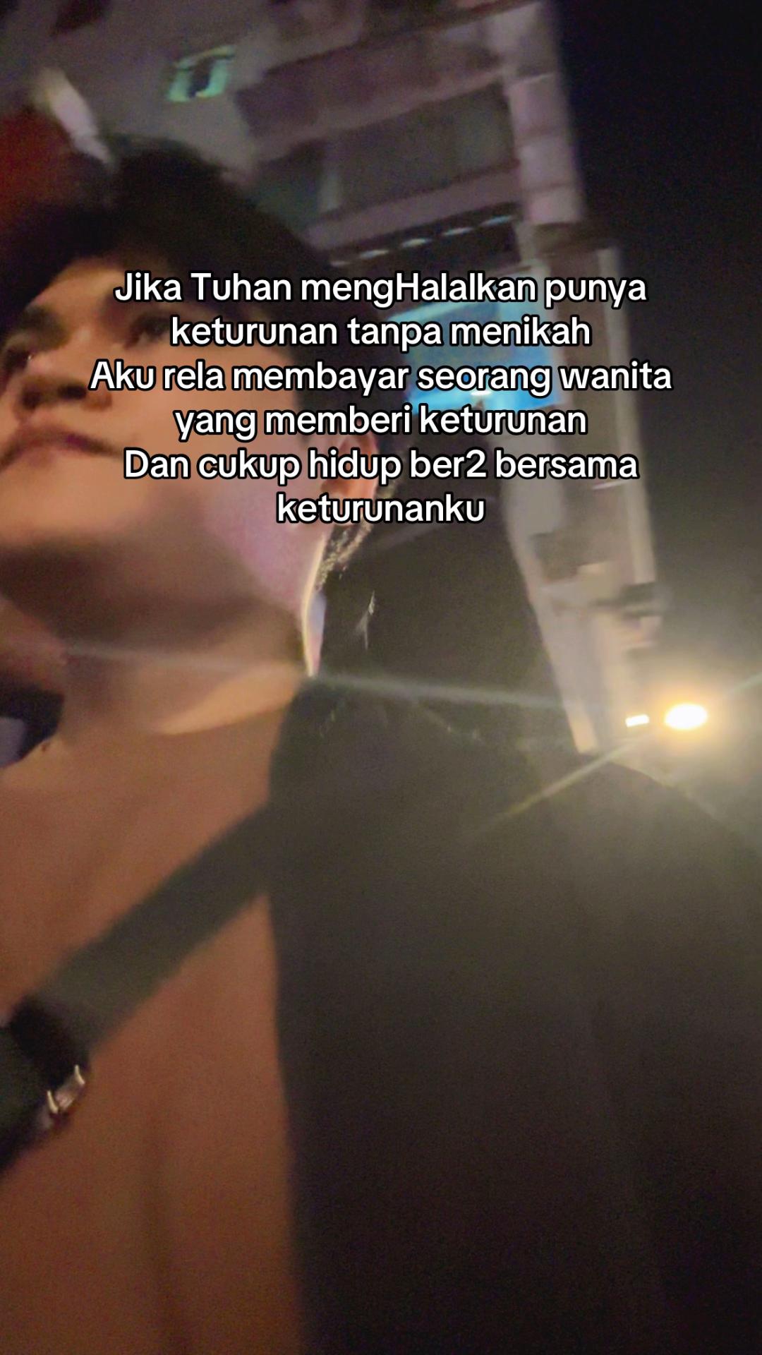 @RUDI HARTONO