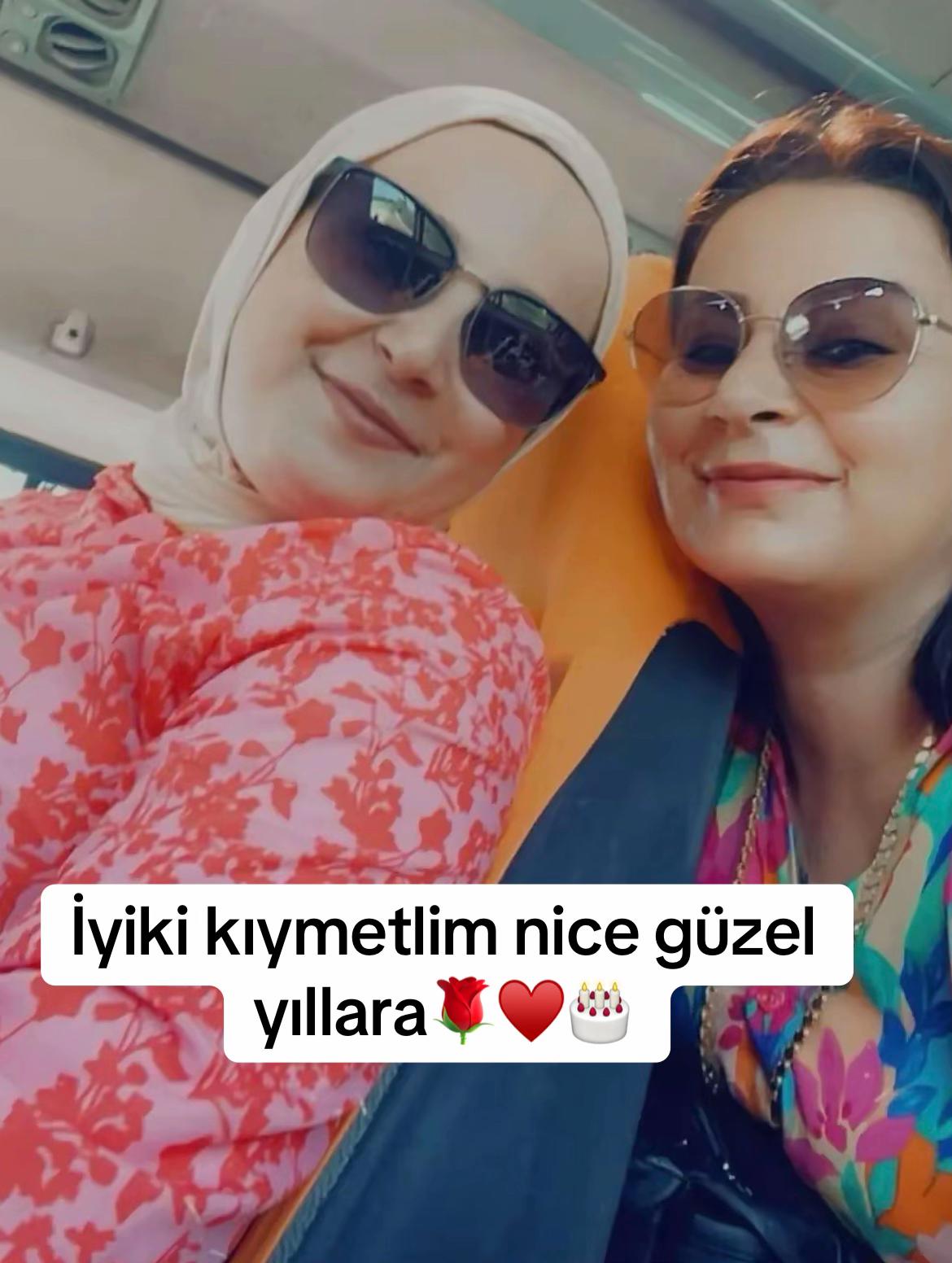 @ZEYNO