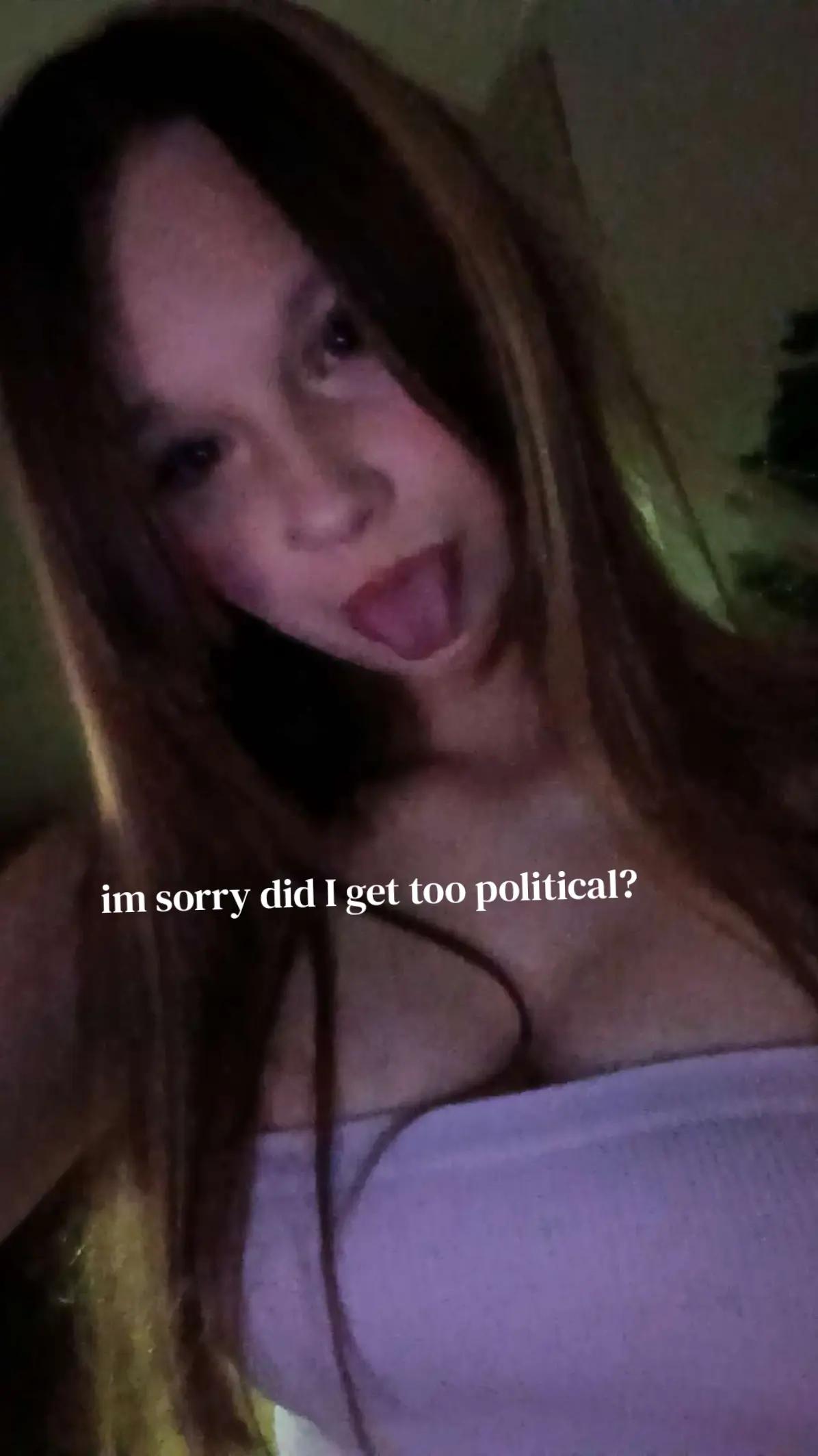 @๐ฑ