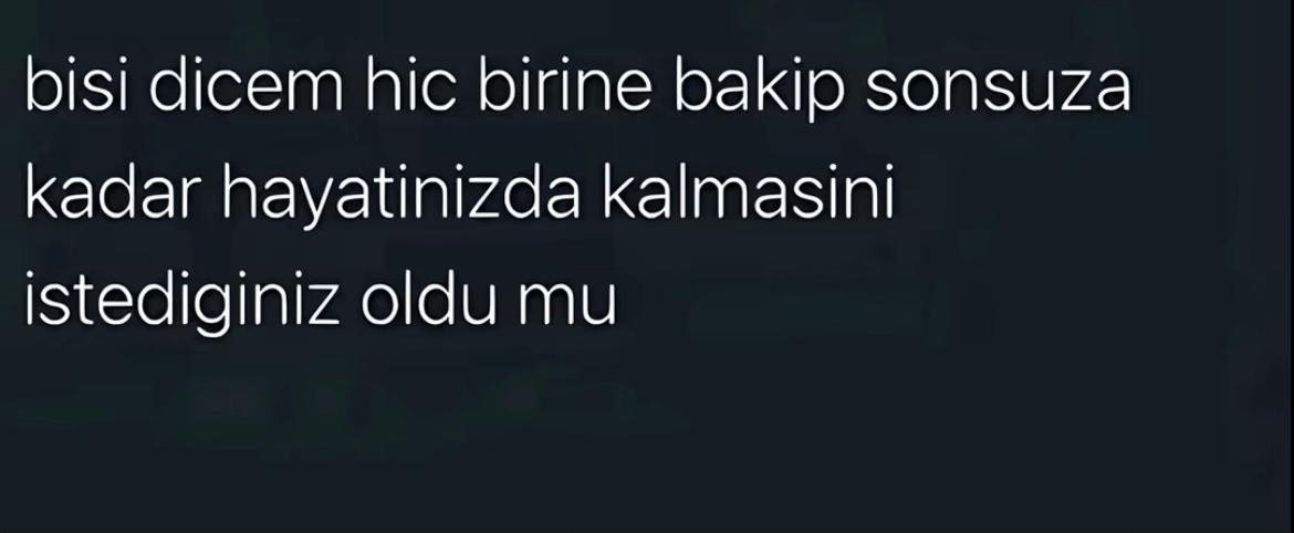 @nur