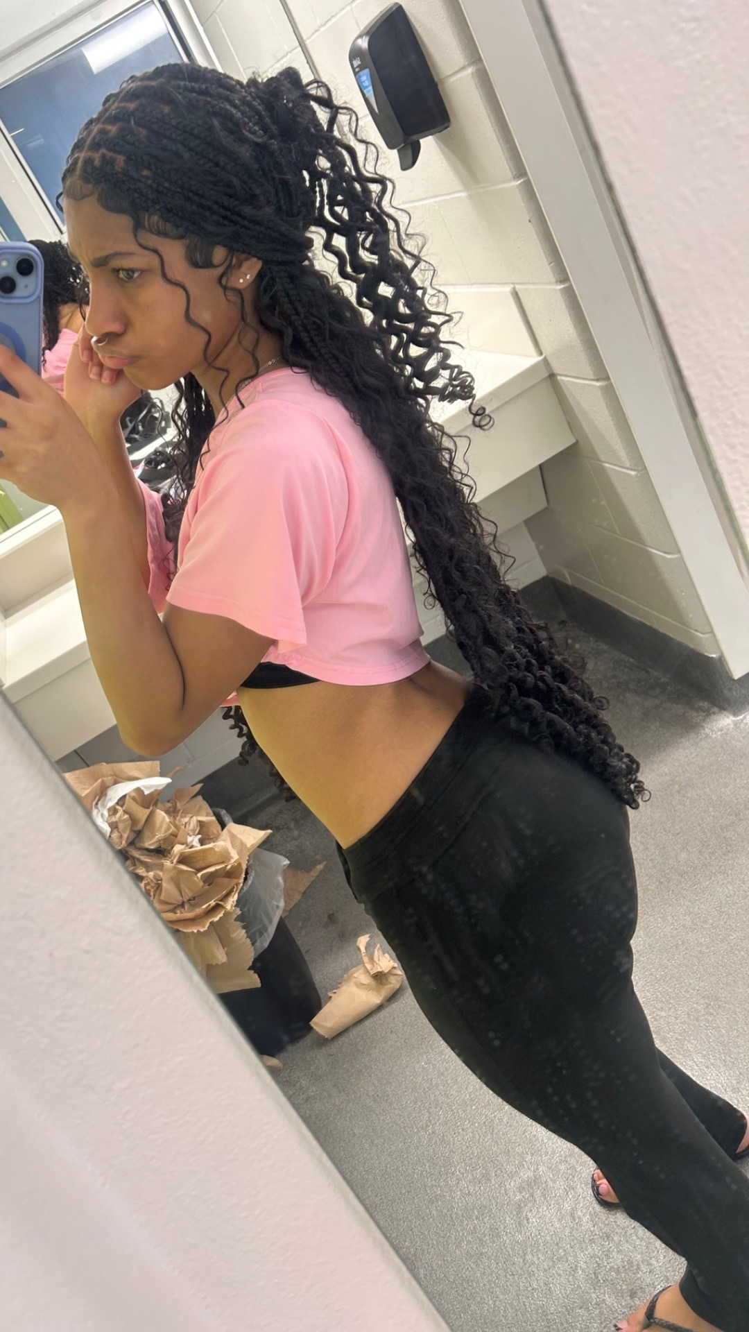 @briarchiveee