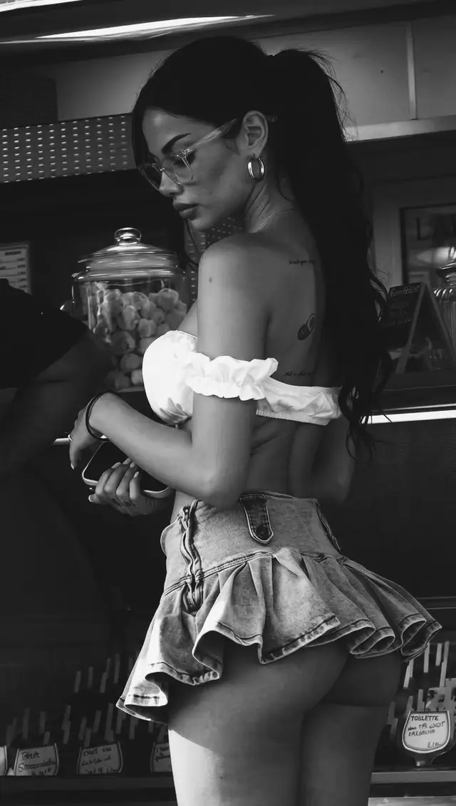 @Manuela Álvarez Márquez