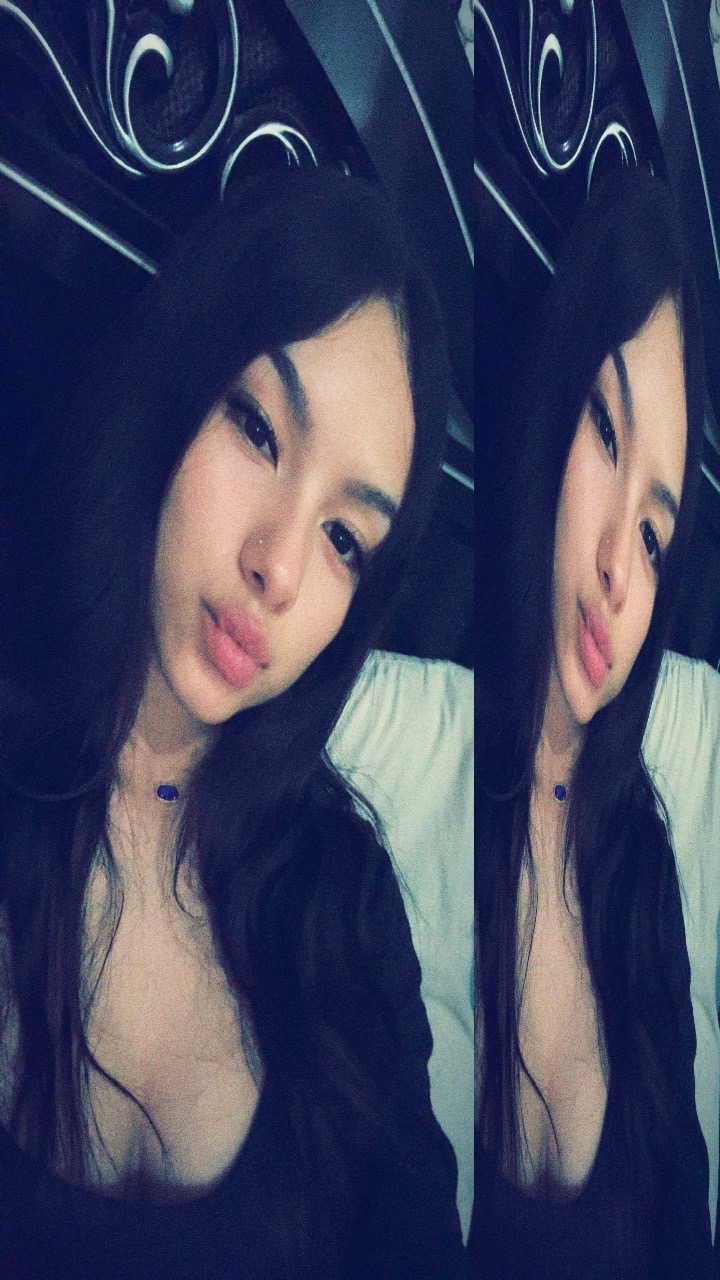 @Janice ❀