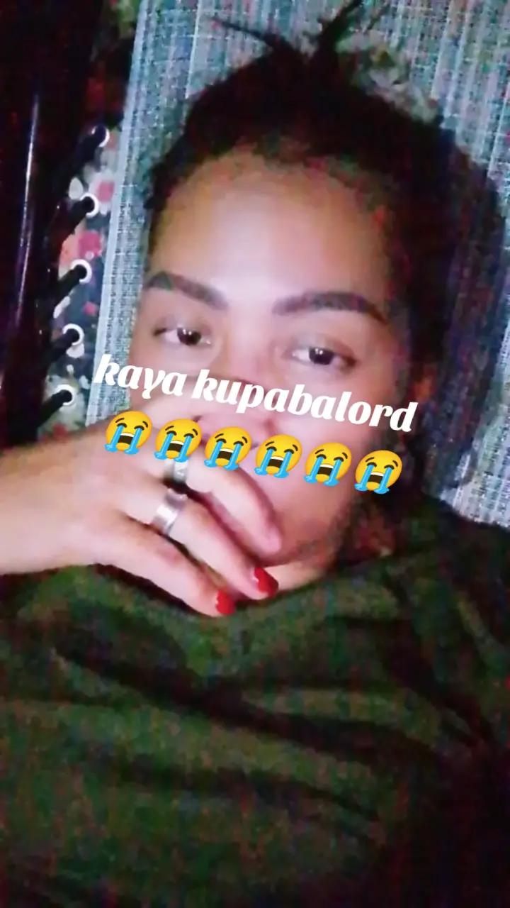 @MARIAZELPACATANG