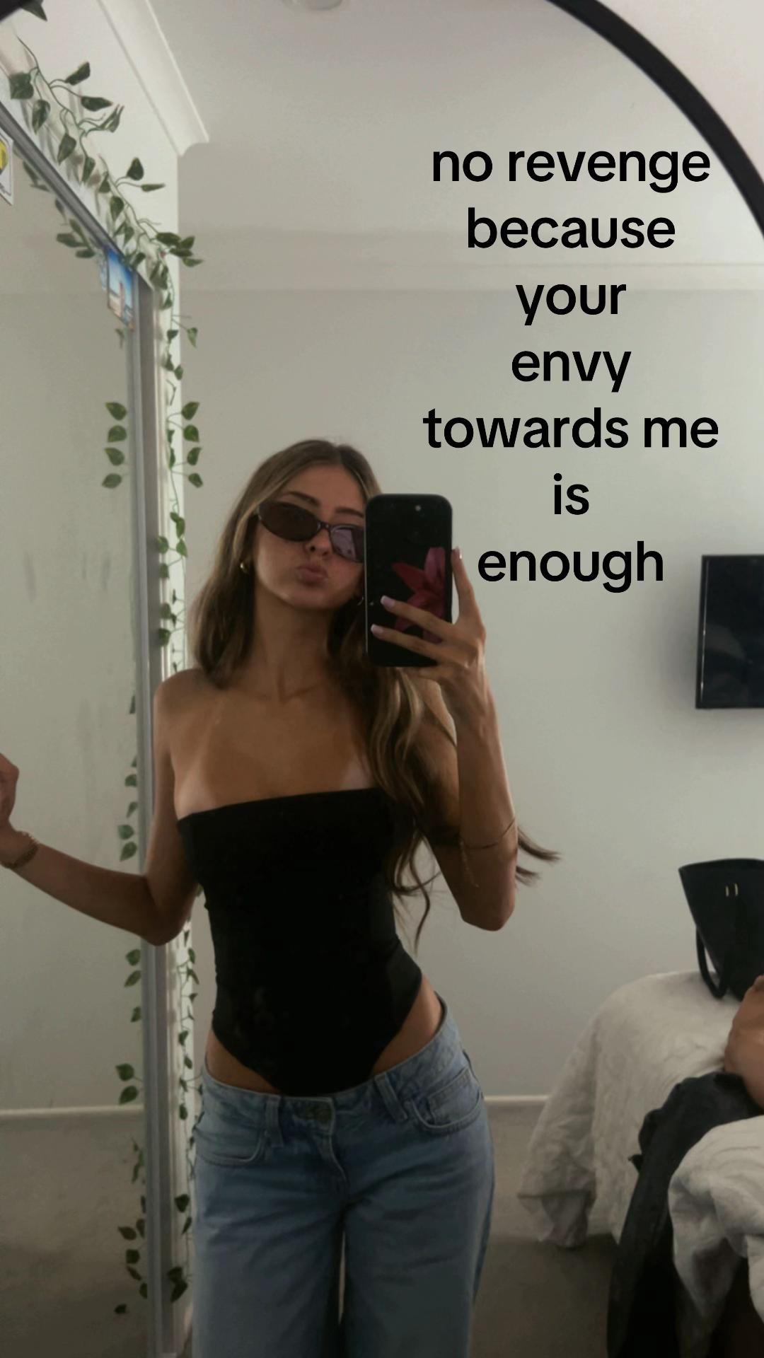 @lb.sp4m
