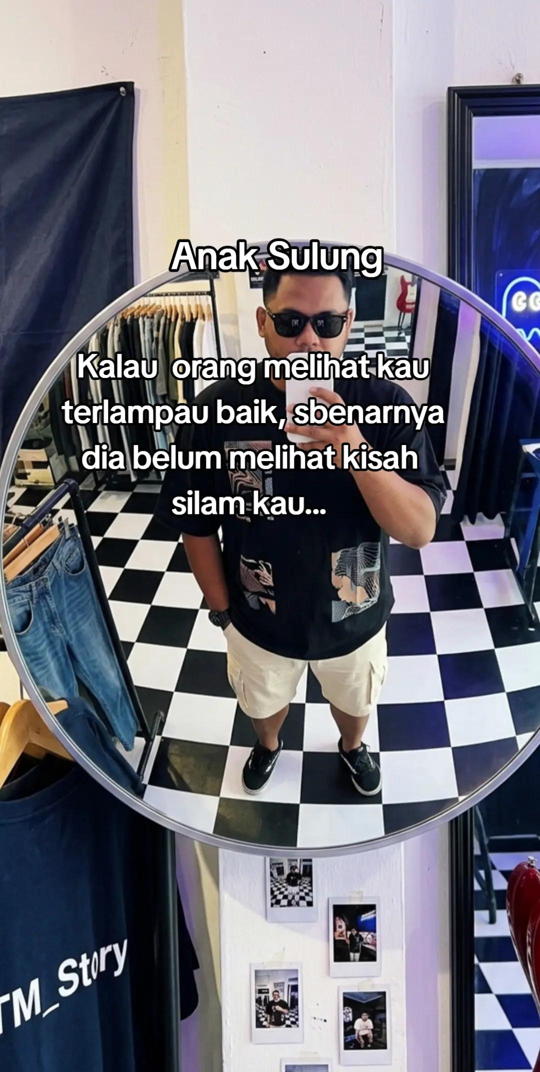 @Boy_Monster