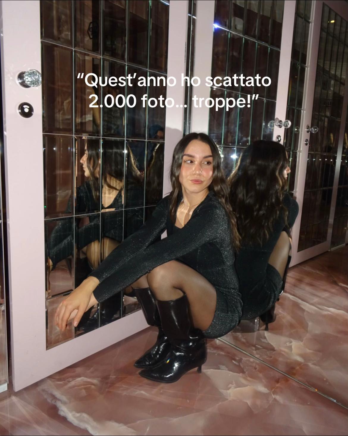 @Eleonora