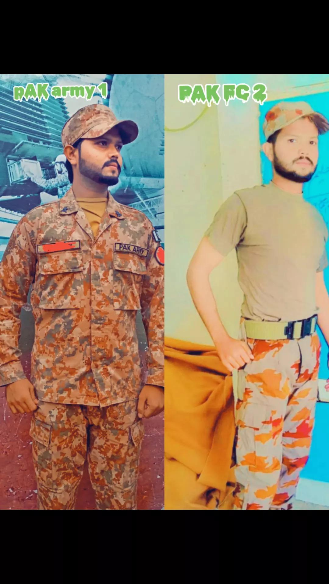 @mshahjahan110🇵🇰