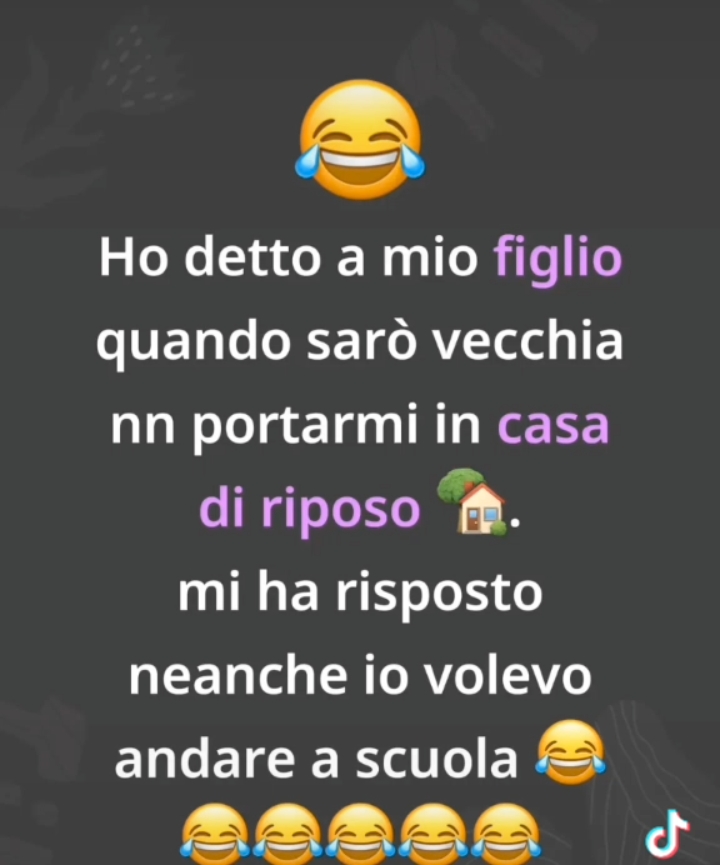 @Remilia Santelia