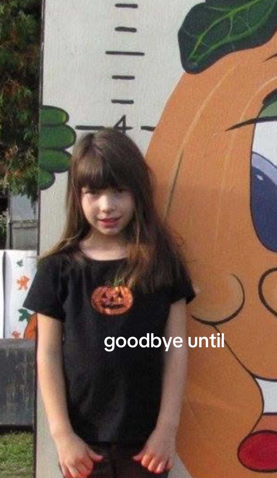 @꧁𓊆ྀི 𝔄𝔰𝔥𝔢𝔯𓊇ྀི꧂