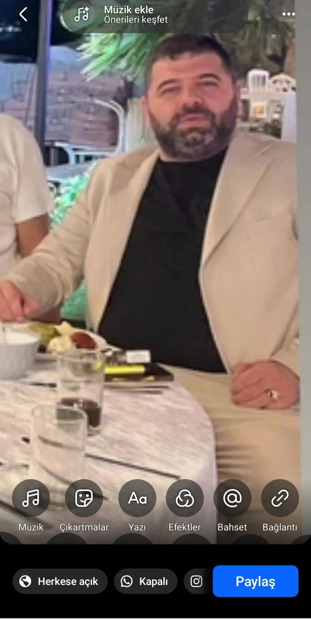 @Kaan Mukimoğlu