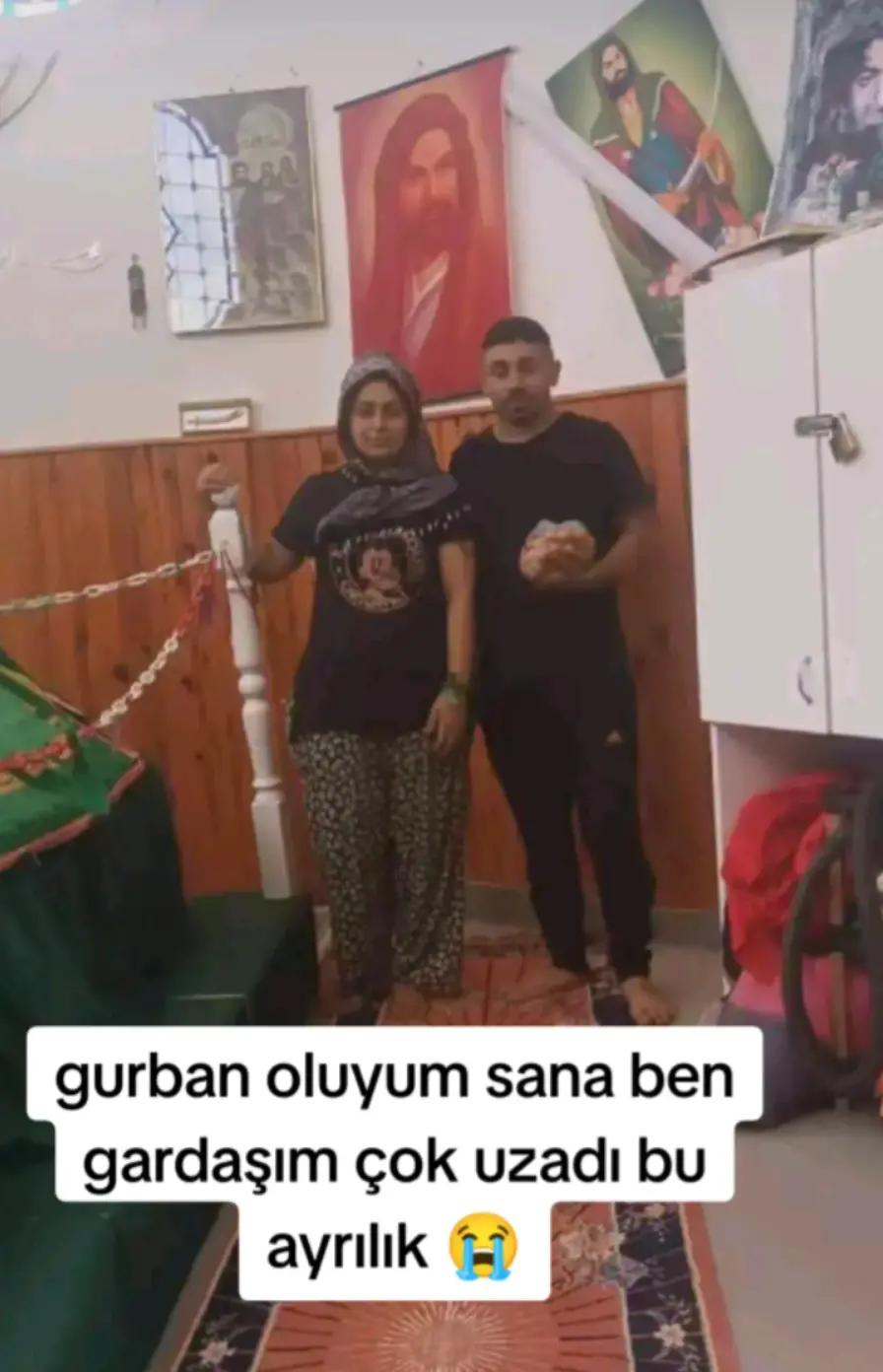 @❤medine mira meryem aladdin ❤️