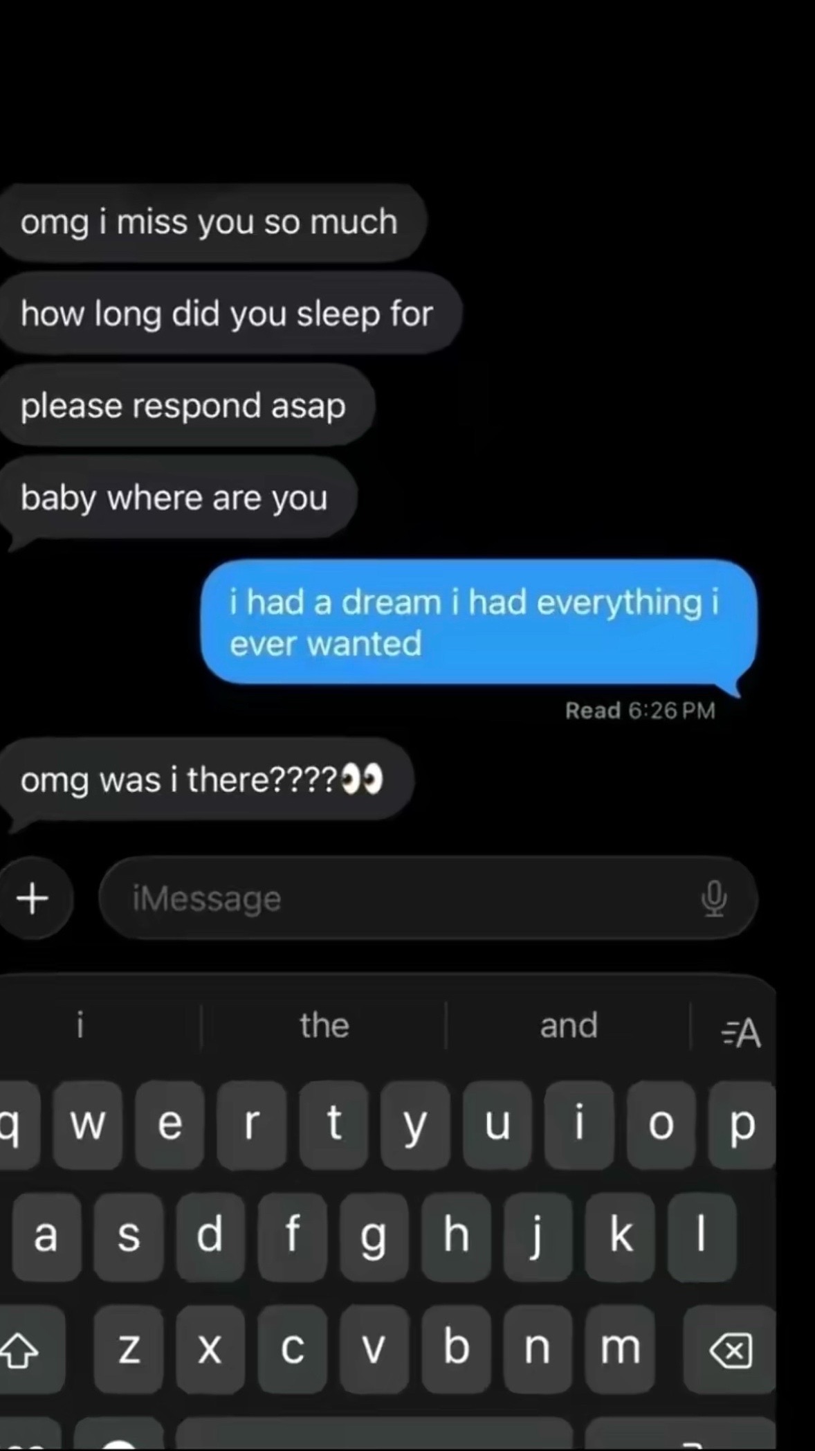 @01๐