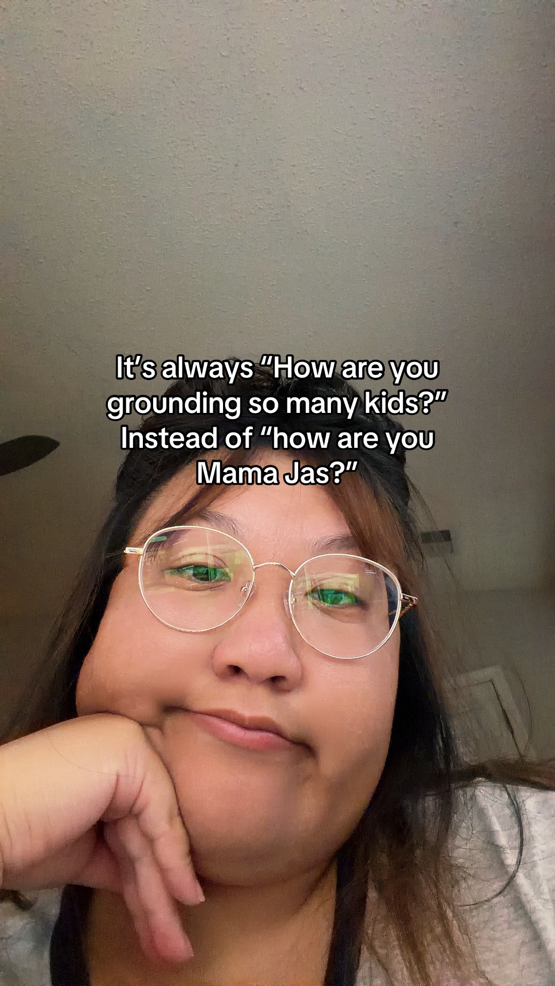 @mamaaaajas