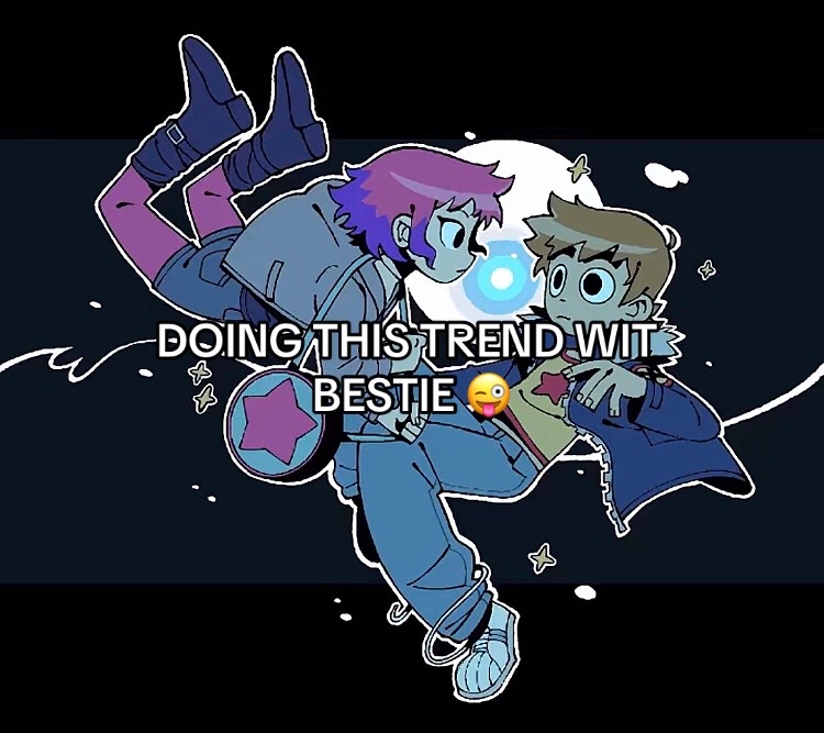 @🎼