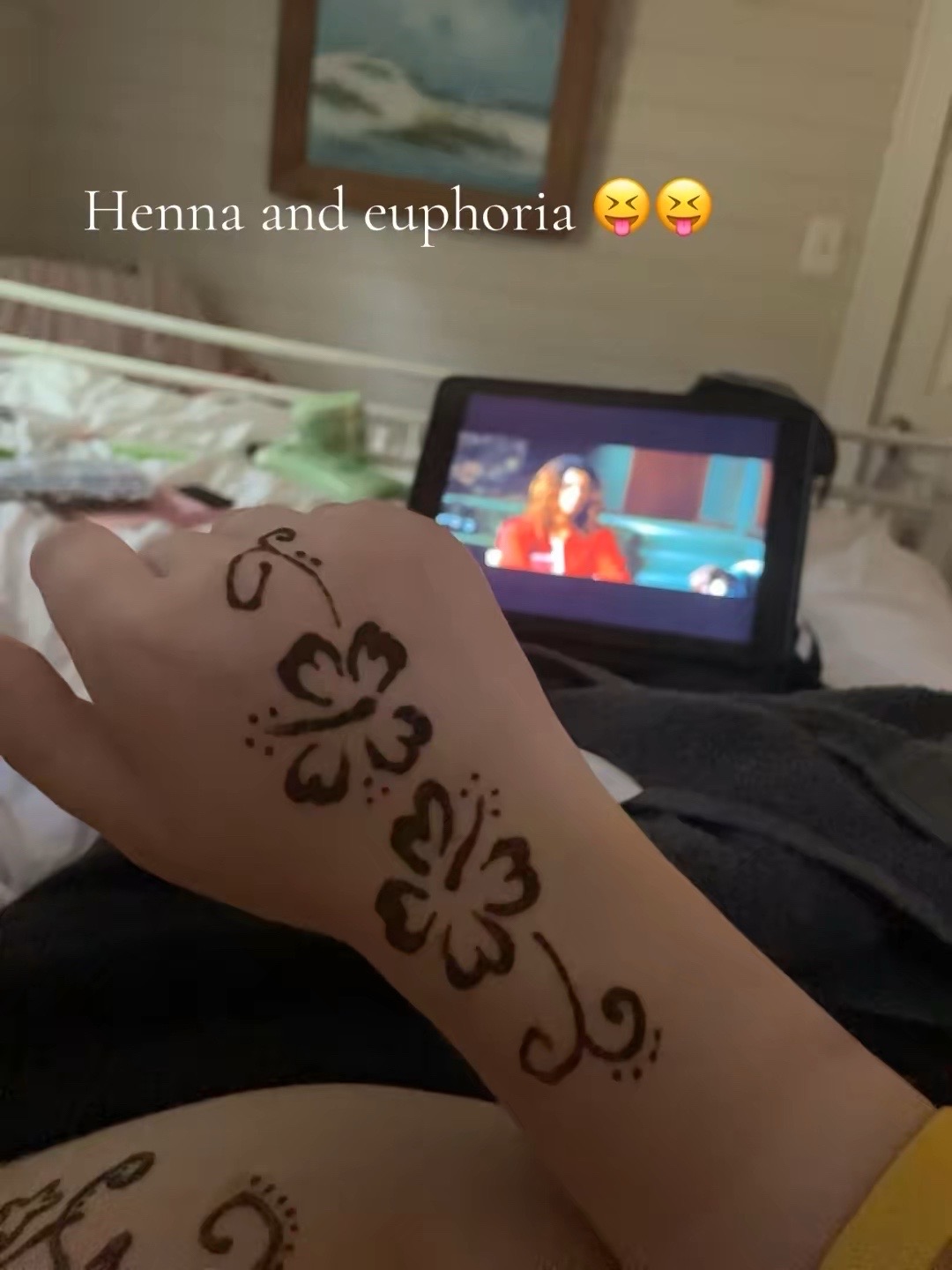 @𝓜𝓪𝓭𝓭𝓲💋🍒