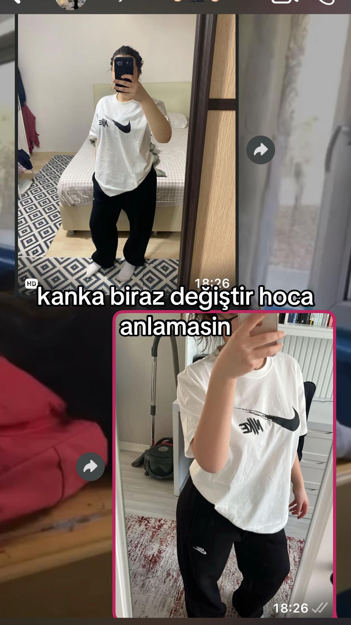 @spastikarilaar