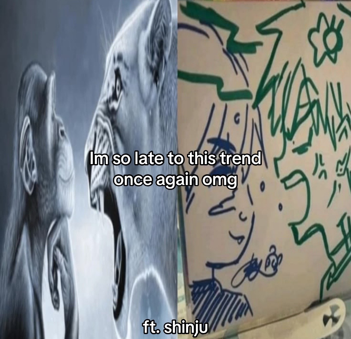 @✦꒷・₊˚𝚎𝚟𝚊𝚗 🛸꒦˚₊