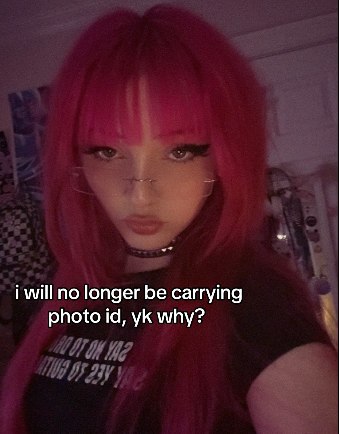 @erin